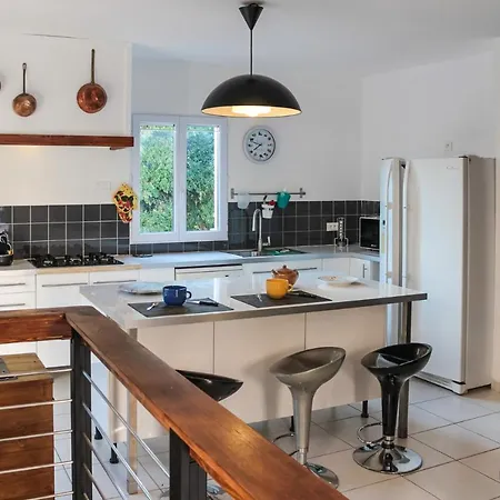 Dans - Grand Bain * Cavalaire-sur-Mer