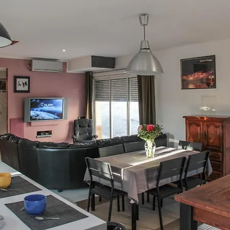 Dans - Grand Bain Cavalaire-sur-Mer